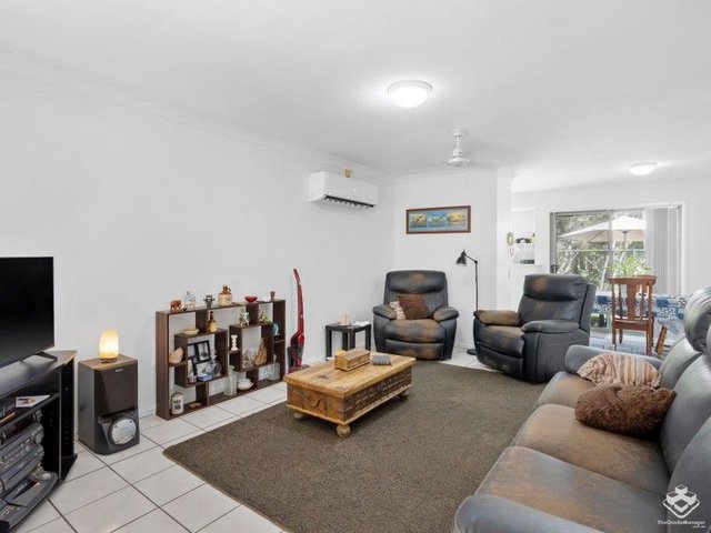 ID:21164748/18 Batchworth Road, QLD 4214