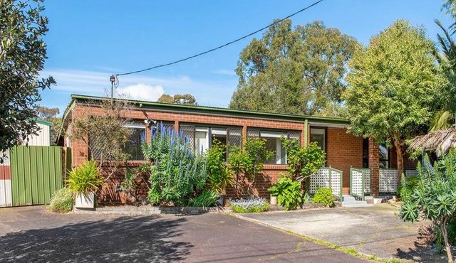 36 Blazey Rd, VIC 3136