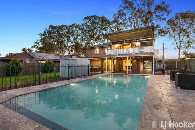 127 Fitzroy Street, QLD 4163