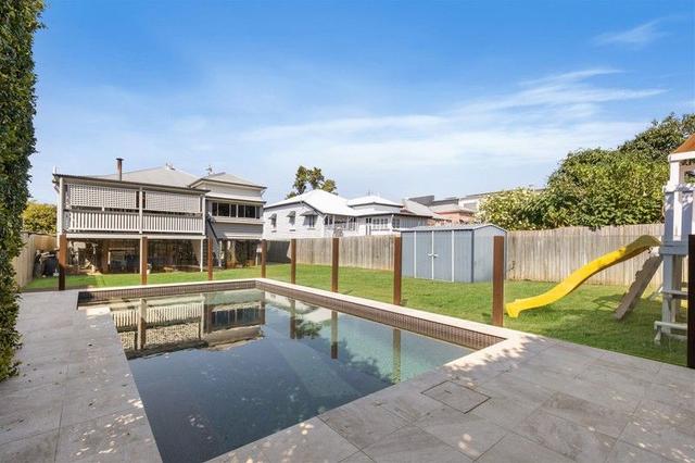 26 Lamington Avenue, QLD 4007