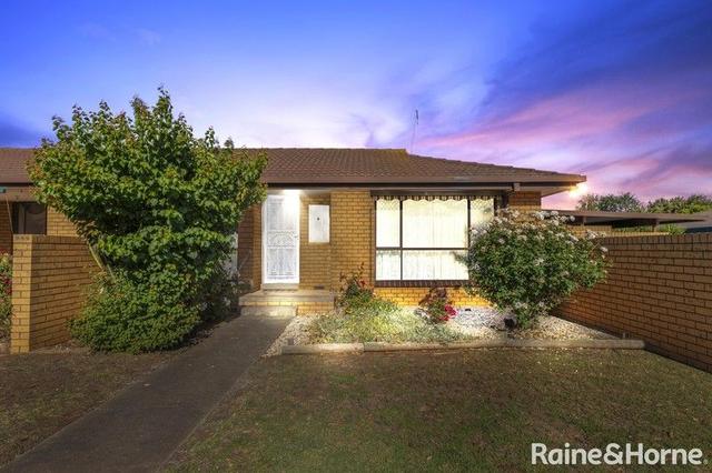 6/20 Toolern Street, VIC 3338