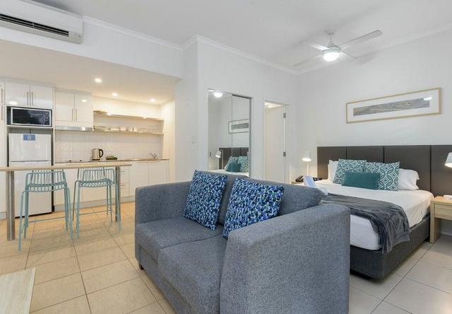 4 Portsea/70-76 Davidson Street, QLD 4877