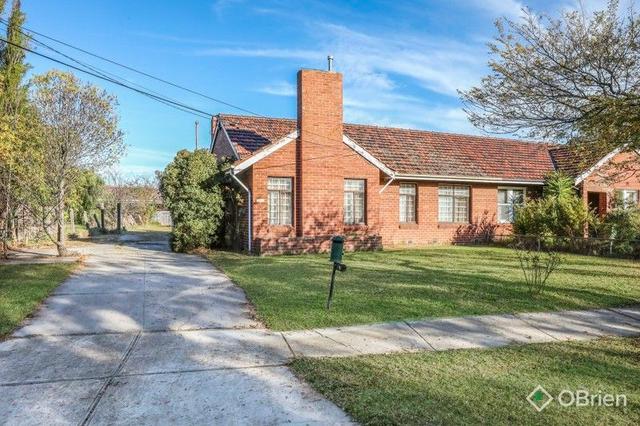 30 Treloar Crescent, VIC 3019