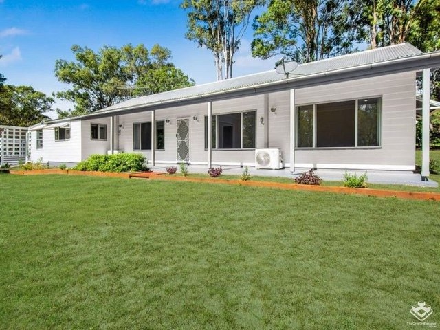 10-14 Buccan Road, QLD 4207