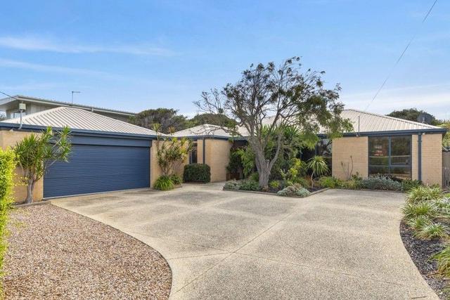 145 The Parade, VIC 3226