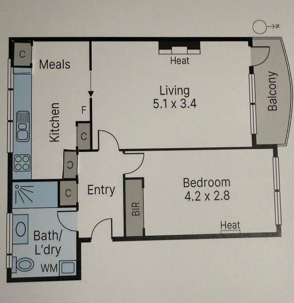 Unit 4/219 Burke Rd, VIC 3146