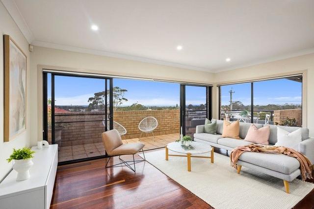 1/37 The Avenue, NSW 2518