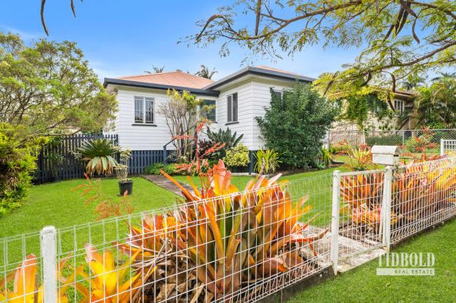 231 Preston Road, QLD 4178