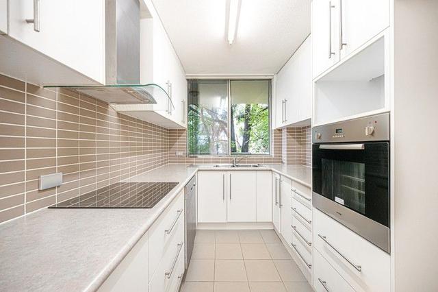 11/16-22 Devonshire Street, NSW 2067