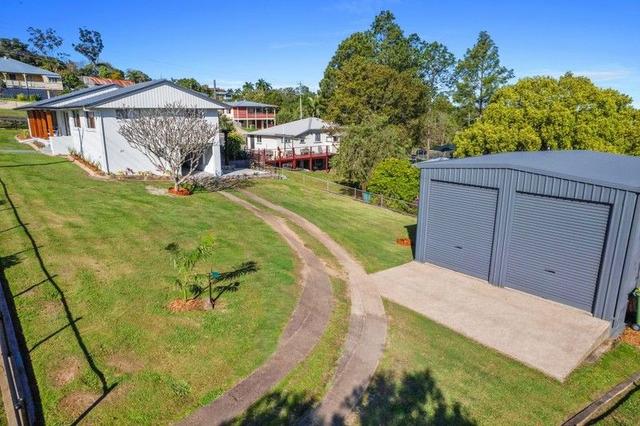 37 Everson Road, QLD 4570