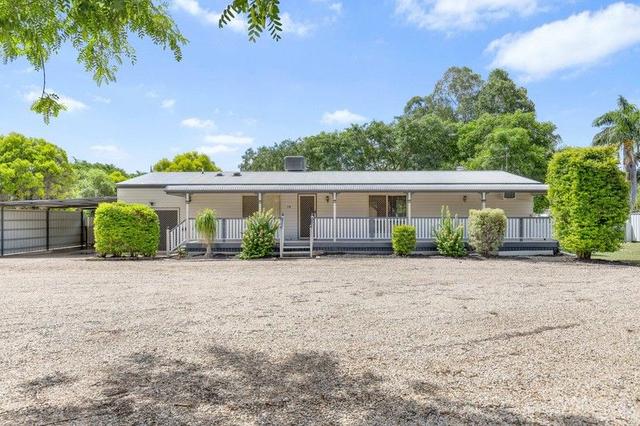 14 Akubra Drive, QLD 4720