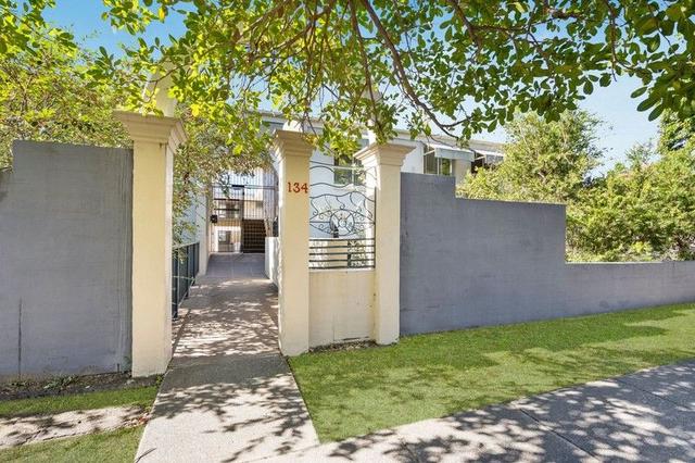 6/134 Hardgrave Road, QLD 4101