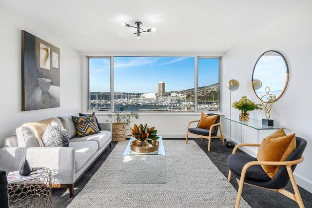 6/52 Marieville Esplanade, TAS 7005