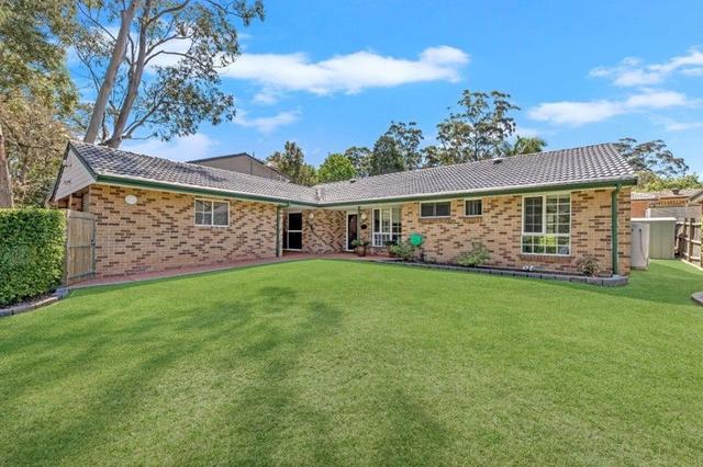 36 Torrens Place, NSW 2126