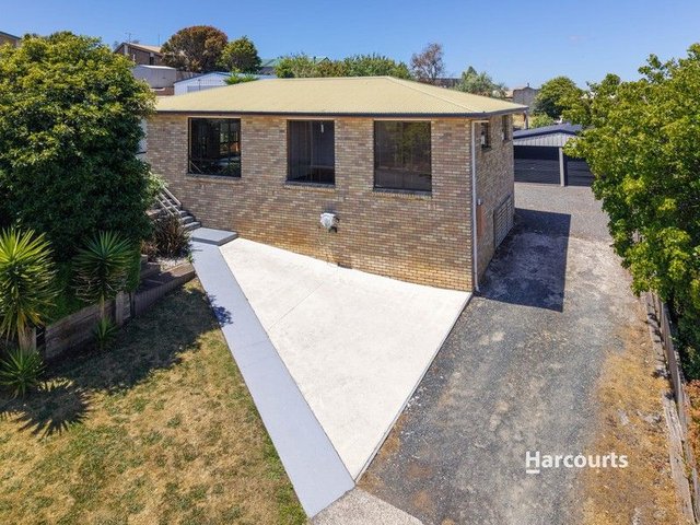 3 Ulinga Avenue, TAS 7315