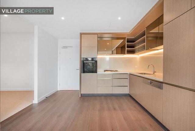 203/81 Harbour Street, NSW 2000