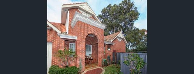 4A Nelson Rd, VIC 3124