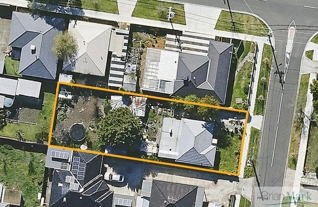 81 Millawa  Avenue, VIC 3021