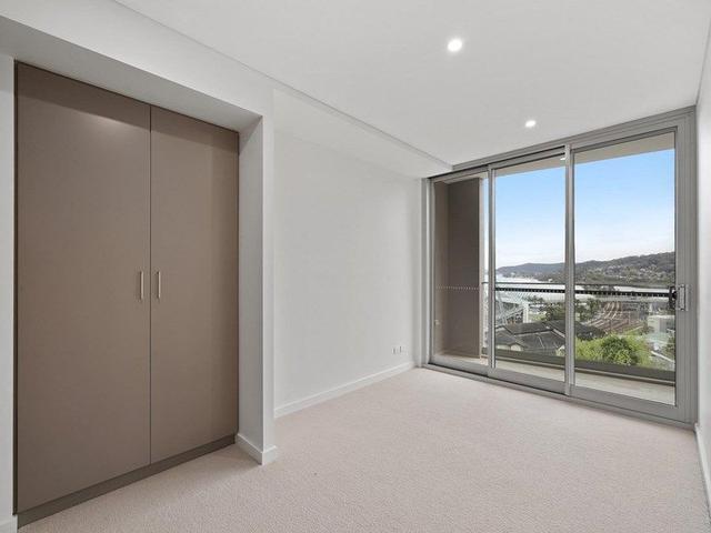 610/8 Kendall Street, NSW 2250