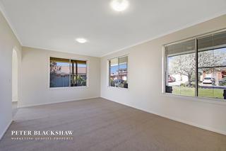 Formal lounge