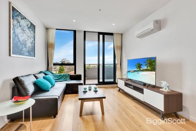 421/65 Stables Circuit, VIC 3108