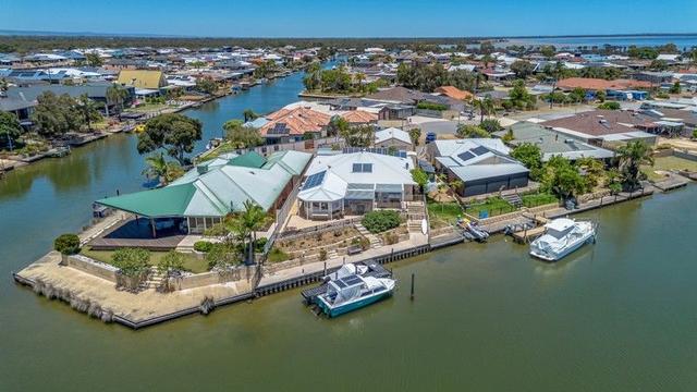 51 Tanderra Place, WA 6208