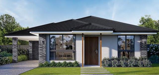 (no street name provided), NSW 2340