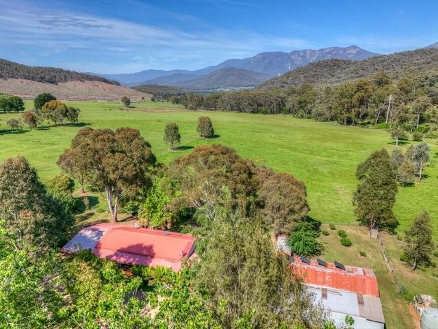 51 Baroni  Lane, VIC 3740