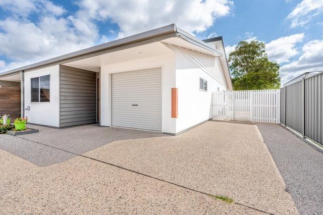 17/55A Gray Street, QLD 4720