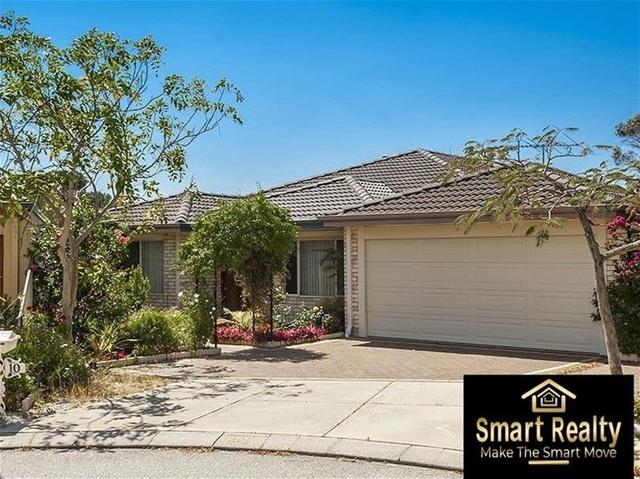 10 Jenal Close, WA 6110