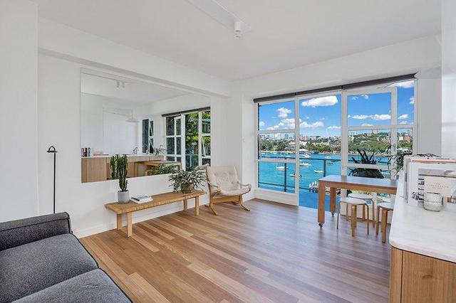 43/11 Sutherland  Crescent, NSW 2027