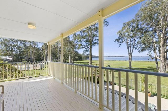 96 Liamena Avenue, NSW 2262