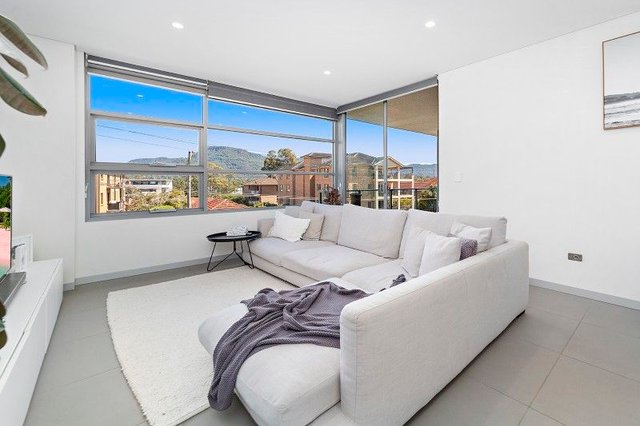 28/23 Virginia Street, NSW 2500