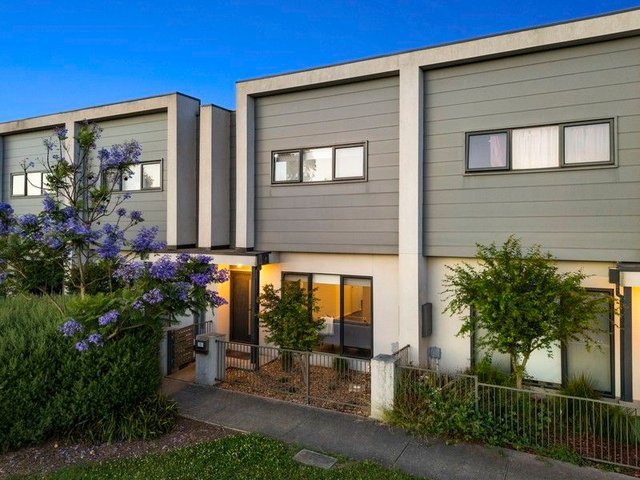 11 Woodbine Street, VIC 3810
