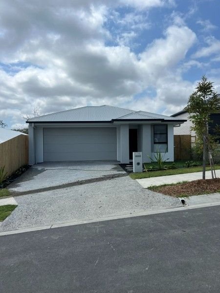 15 Finch Street, QLD 4306