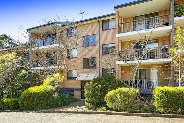 10/131-139 Oak Road, NSW 2232
