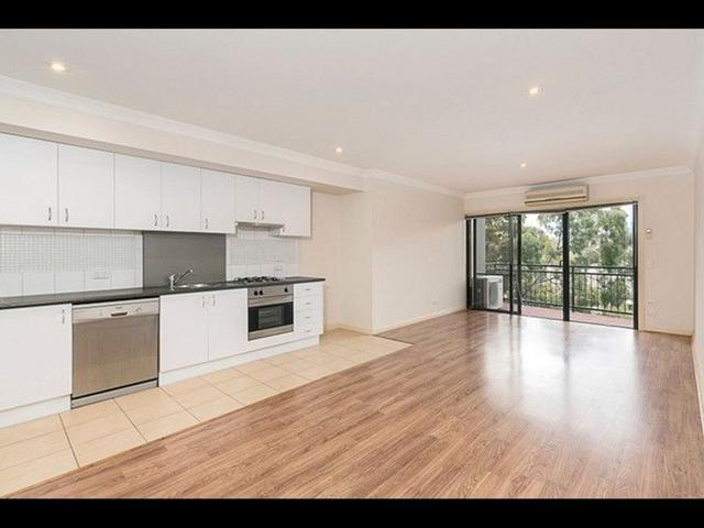 409/69-71 Stead Street, VIC 3205