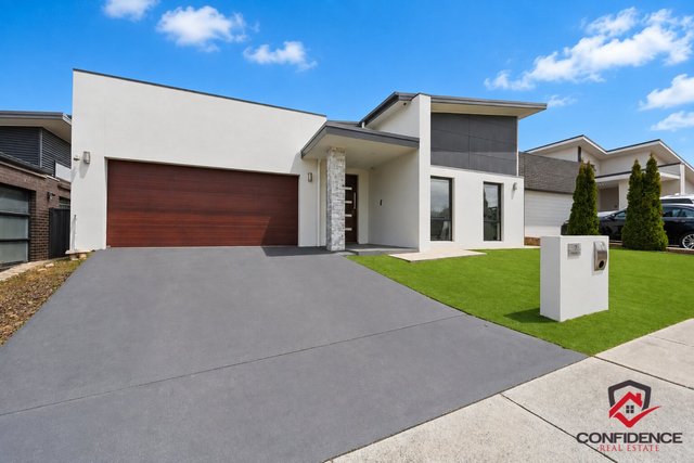 7 Villaret Street, ACT 2914