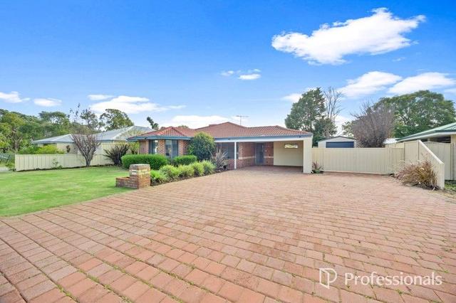 19 Pembroke Street, WA 6230
