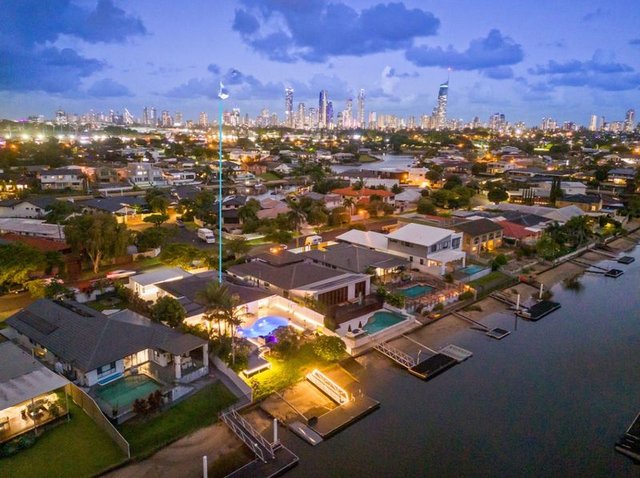 32 Saywell Street, QLD 4217