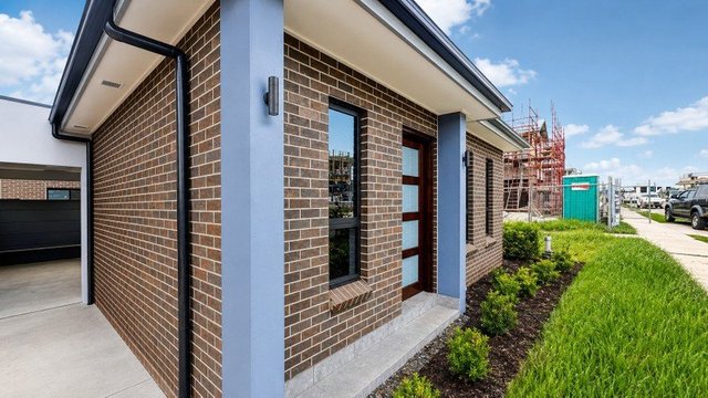 29 Wylie Loop, NSW 2570