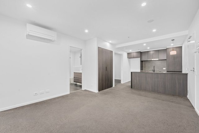 1111/15 Bowes Street, ACT 2606