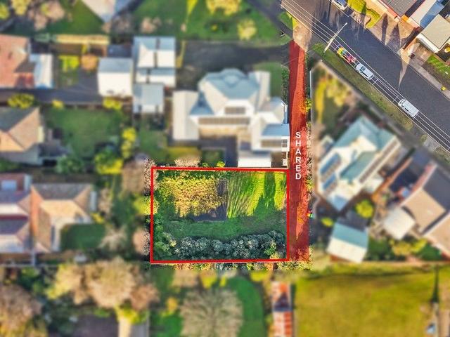 6a Manifold Street, VIC 3280