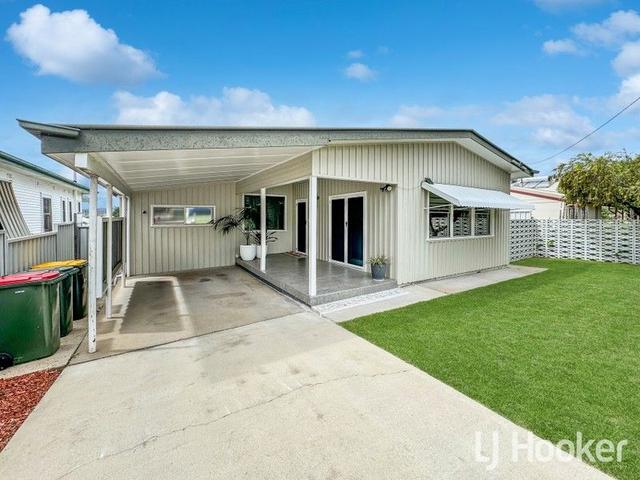 14 Froude Street, NSW 2360