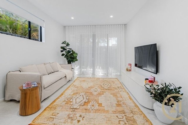 51A Brallos Avenue, NSW 2173