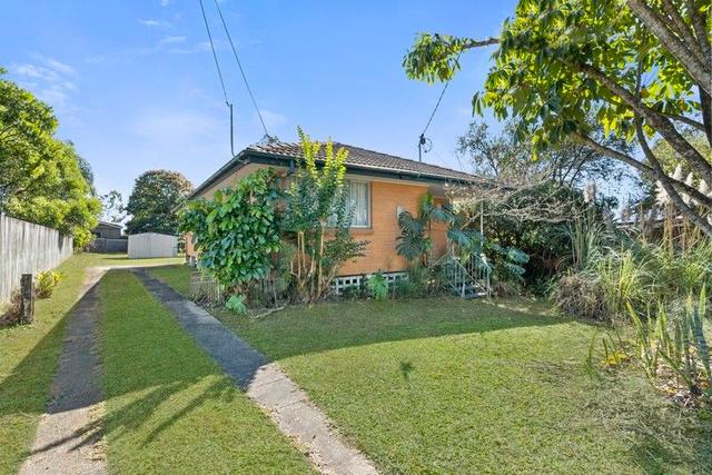 21 Tabari Place, QLD 4207