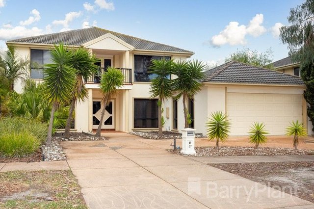 37 Sandy Point Road, VIC 3030