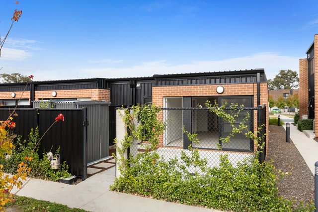 26/16 Everist Street, ACT 2913