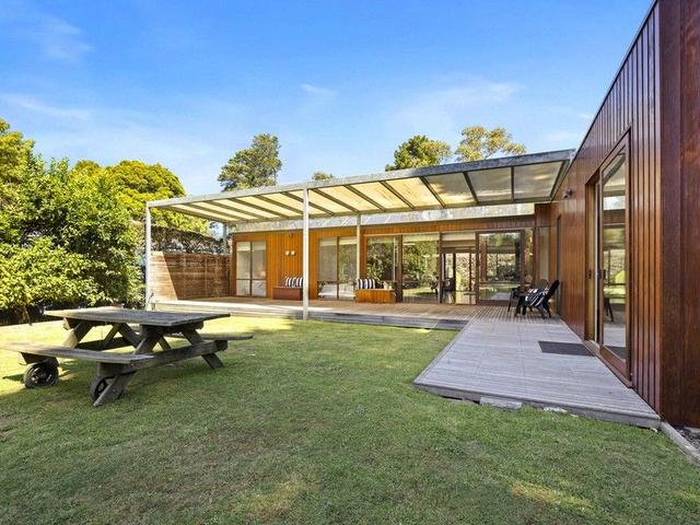 24 Minto Street, VIC 3926