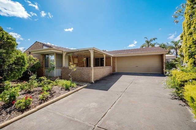 39 Evergreen Ramble, WA 6066